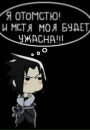 Майя Бушміна фотография #13 (источник - https://vk.com/id80147528)