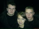 Віктор Ковалінський фотография #21 (источник - https://vk.com/id93681543)
