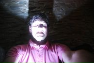 Фотография Володина Алексея