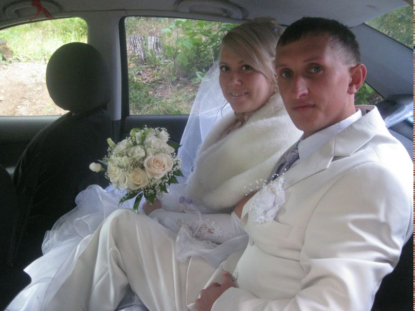 Иван Елышев фотография #15