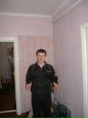 Сергій Строгий фотография #10 (источник - https://vk.com/id147773202)