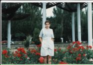 Фотография Ураковой Натальи