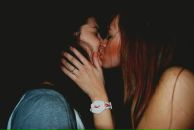 Фотография Горбачёвой Светланы