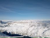 Иван Suspense фотография #50 (источник - https://vk.com/id582430)