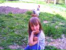 Діана Мацан фотография #6 (источник - https://vk.com/id139734531)