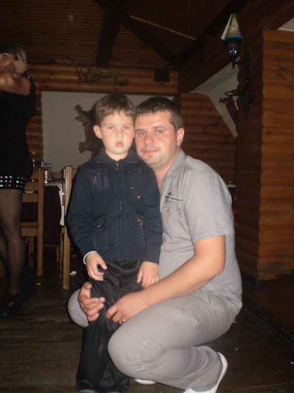 Руслан Пагер фотография #36