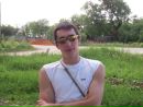 Сергей Стебаков фотография #37 (источник - https://vk.com/id22439544)