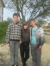 Ліля Казимир фотография #18 (источник - https://vk.com/id148047474)