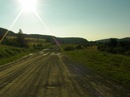 Віктор Савчак фотография #17 (источник - https://vk.com/id139695503)