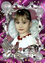 Андрій Гивель фотография #1