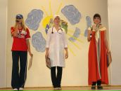 Фотография Плёсов Алексей