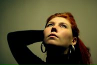 Фотография Деген Владимир