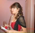 Фотография Чупров Виталий