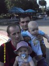 Еля Королівська фотография #49 (источник - https://vk.com/id150356481)