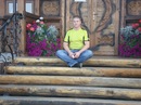 Олег Кіндратів фотография #40 (источник - https://vk.com/id143629641)