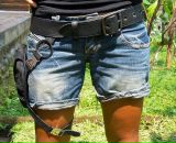 Катрин Кэт фотография #38 (источник - https://vk.com/id3442425)