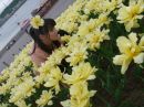 Фотография Николаевой Анастасии