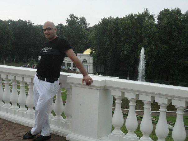 Abdo Abdo фото №31