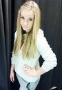 Анастасія Петречко фотография #39 (источник - https://vk.com/id162427098)