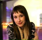 Фотография Поздняковой Тамары