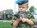 Володя Якимів фотография #9 (источник - https://vk.com/id164117086)