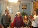 Іван Прус фотография #24 (источник - https://vk.com/id132666985)