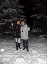 Аліночка Батир фотография #34 (источник - https://vk.com/id161703780)