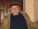 Юрій Гандюхін фотография #39 (источник - https://vk.com/id134288099)