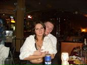 Фотография Sokolova Tatyana