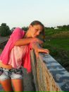 Марта Зелінська фотография #21 (источник - https://vk.com/id135212491)