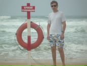 Фотография Овсянникова Константина