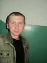 Ігор Кот фотография #41 (источник - https://vk.com/id55263657)