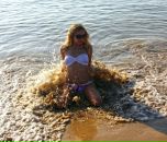 Іна Кірілова фотография #47 (источник - https://vk.com/id58921518)