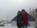 Віточка Чабрун фотография #7 (источник - https://vk.com/id133901484)