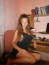 Ніколєта Маркова фотография #33 (источник - https://vk.com/id107397209)