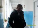 Фотография Алина Асадуллина