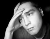 Фотография Швецова Никиты