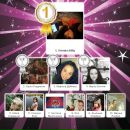 Назарій Бойчишин фотография #35 (источник - https://vk.com/id72035172)