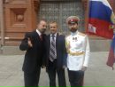 Алексей Плотников фотография #7 (источник - https://vk.com/id13501988)