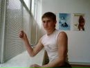Андрій Рукаш фотография #18 (источник - https://vk.com/id134830148)
