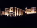 Ірина Харевич фотография #15 (источник - https://vk.com/id139279775)