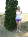 Фотография Ишимовой Анастасии