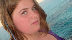 Фотография Кузиной Кати