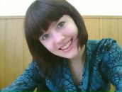 Фотография Трубиновой Анны