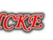 Денис Титов фотография #12 (источник - https://vk.com/id132737093)