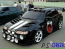 Андрій Богуш фотография #33 (источник - https://vk.com/id153438616)