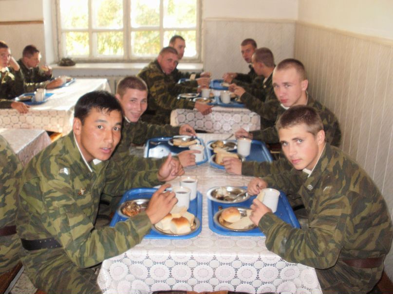 Артём Бабуков фотография #38