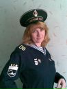Інна Котік фотография #19 (источник - https://vk.com/id95269034)