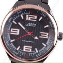 Мобільні Китайські фотография #8 (источник - https://vk.com/id146244401)