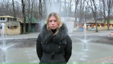 Фотография Лизенко Ольки